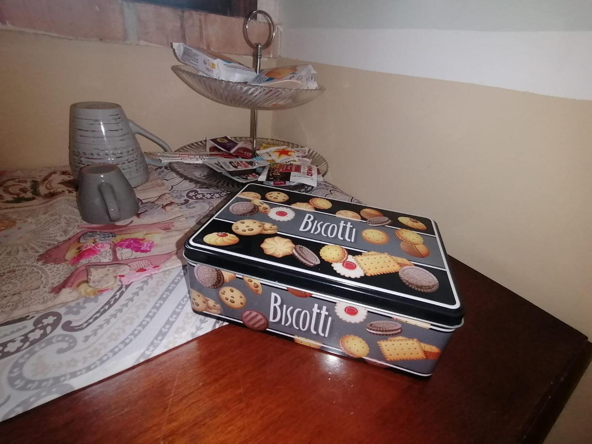 Casale Cavatella Bed and Breakfast Sermoneta Εξωτερικό φωτογραφία