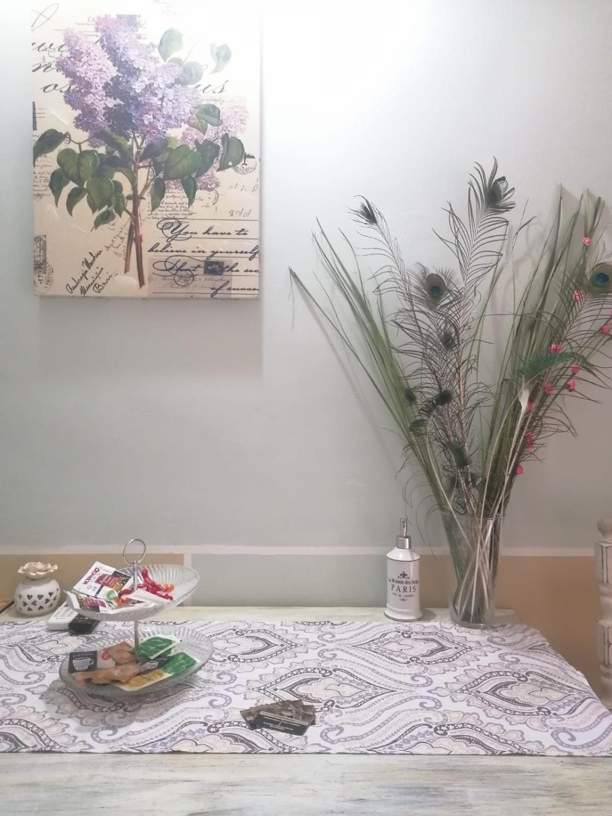 Casale Cavatella Bed and Breakfast Sermoneta Εξωτερικό φωτογραφία